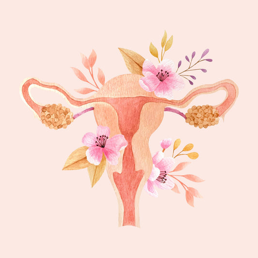 Polycystic Ovaries: What You Need to Know