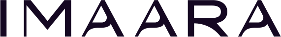 Logo Imaara