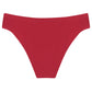 Imaara Feminine Period Underwear Inclusive Knickers. Product Jamuna Poppy