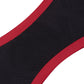 Imaara Feminine Period Underwear Inclusive Knickers. Product Serma Poppy