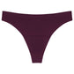 Imaara Feminine Period Underwear Inclusive Knickers. Product Padma Mulberry