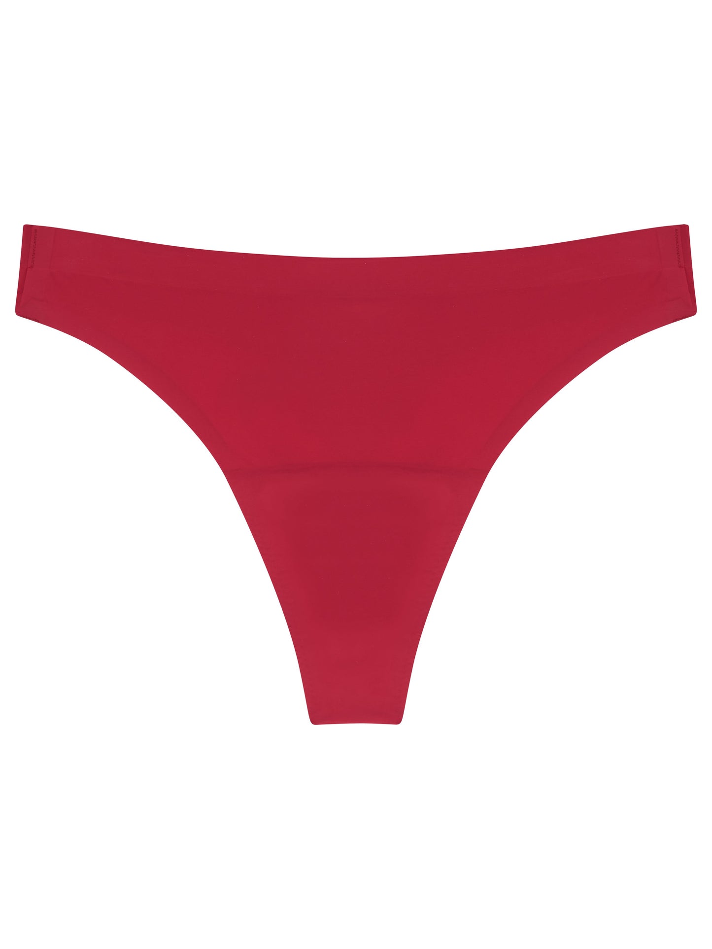 Imaara Feminine Period Underwear Inclusive Knickers. Product Padma Poppy